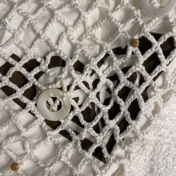 Roxy net packet book. - Picture 3 of 4